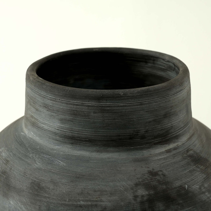 Table Vase