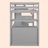 Iemanja Platform Storage Bed-269856192