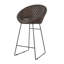 Tabouret Nayvia-286183072