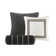 Soft Bedding Sets