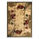Andersonville Floral Indoor Rug