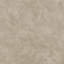 Urbanite Tadelakt Ground Wallpaper-1218754074