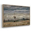 Paysage rétro - Cxxvii-539576790-539576784
