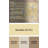Oriental Indoor Rug-62690062