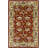 Arnedra Oriental Hand-Tufted Wool Area Rug-23284302
