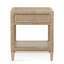 Naples 1 - Drawer Nightstand-526261477-466754272-420323805