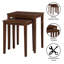 Tables gigognes Carbin-31380028