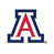 Université de l'Arizona