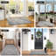 Tapis de cuisine Kuma-1820684497-1820684498