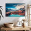 Alvord Himalaya Peaks-107682466
