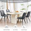 Chaise rembourrée en similicuir-2008177254-2000230896