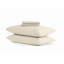 Ensemble de draps en coton lavé The Farmhouse par Rachel Ashwell-113658621-113658626