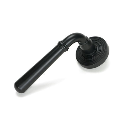 Newbury Interior Mortise Door Handle