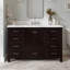 Ensemble de meuble-lavabo simple 55 po Cambridge-721158108-792981074