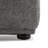 Aukeem 3 - Piece Upholstered Sectional-98969800