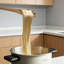 7 - Piece Cookware Set