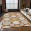 Tapis intérieur / extérieur Maliana-96067238