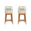 Beverly Outdoor Teak Bar Stool-175541619-187333425