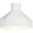 Leonhardt 1 Light Pendant-751546986