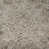 Taupe Cotton Blend is out of stock