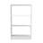Daizja Bookcase