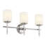 Luminaire de salle de bain-236661664-236661667