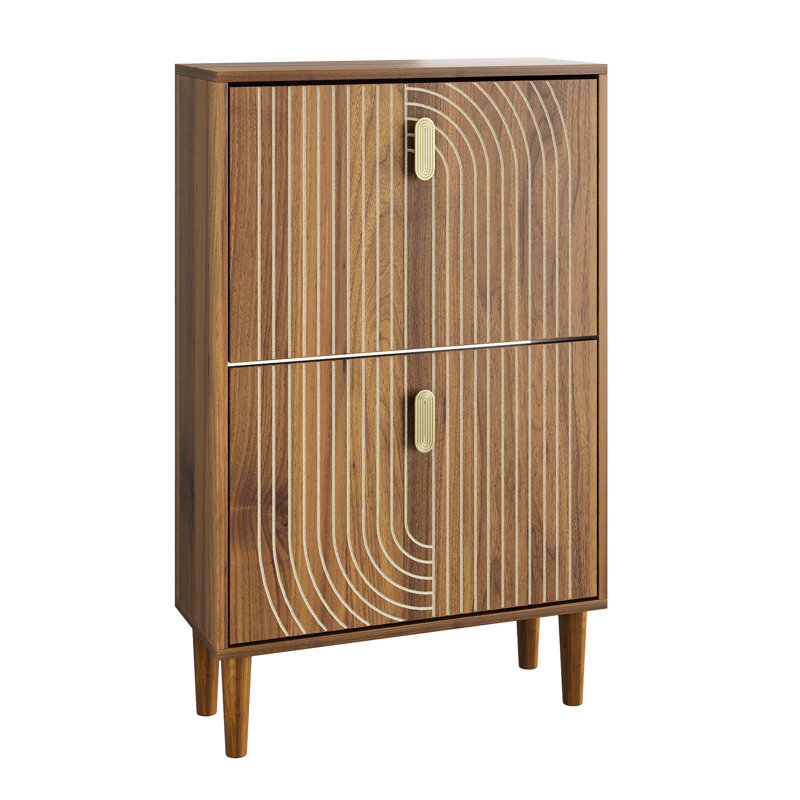 Rangement pour chaussures Modern Minimalist