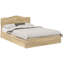 Bed-943135453-943135455