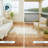 Machine Washable Indoor/Outdoor Chantille ACN2861 Lodge Rug-2129308955-2129308950