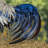 Aurelien Animals Weather Resistant Metal Garden Statue