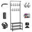 68.5cm Hall Tree-1688433580