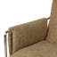 Sherman Swivel Task Chair-1011692501