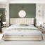 Upholstered Bed-1978296890-1978296891