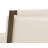 Arizona Swivel Counter Stool - Castillo Cream-1085306082-1144081159-1144081157