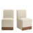 Beige est en rupture de stock