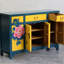 Armoire d'appoint Pure