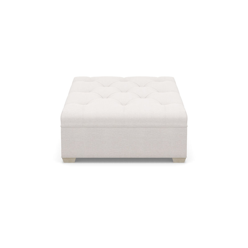 Ottoman, Sandstone, 7064-88