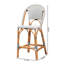 Tabouret de bar Classic French-421305342-421305336-421305338