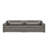 Crosby Slope Arm Sofa-937333558-937379401-937333582