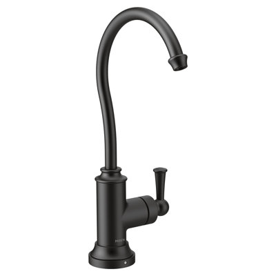 Distributeur d'eau froide à un trou Sip
