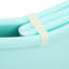 Baignoire pliable-1000150677-1000150679