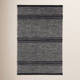Malta Handwoven Wool Rug