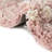 Indoor Rug-71186221