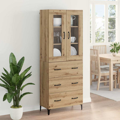 69.5cm Sideboard