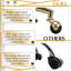 Adell Office Chair-2036526819