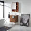 Ensemble de meuble-lavabo simple 24 po Maisie-1511273904-1511273916