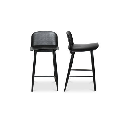 Tabouret de comptoir Atoir