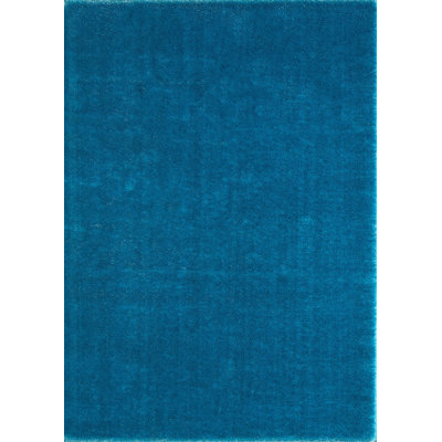 Whitlatch Shag Indoor / Outdoor