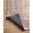 Georgie Oriental Ocean/Sand Area Rug-1383229622