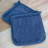 Royale Crown Collection, Kitchen Linens Gift Set-92368699